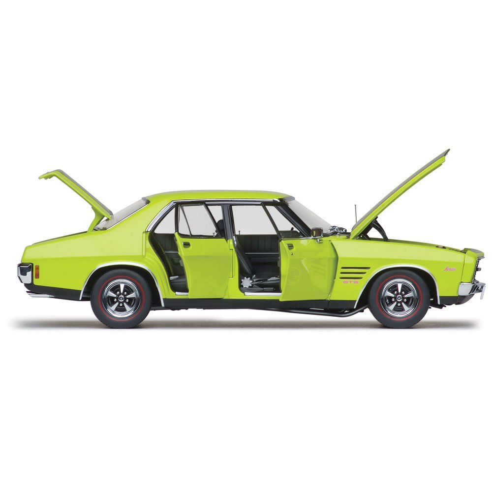 Miniatures 1/18 AUTOart Holden Miniatures 1/18 AUTOart Holden