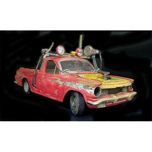 1:18 Ace Rad Mad Max Movie Goose's HOLDEN EJ UTE LTD ED – Gateway