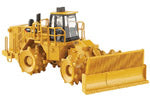 1:50 CAT 836H Compactor 55205