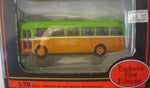 BET Style Bus AEC Reliance HALIFAX 24310