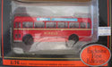 Bristol LS Bus RIBBLE 16319