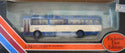 Alexander Y Type Ulsterbus 22708