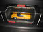 1/43 ACE 1969 Holden Hurricane Concept Car