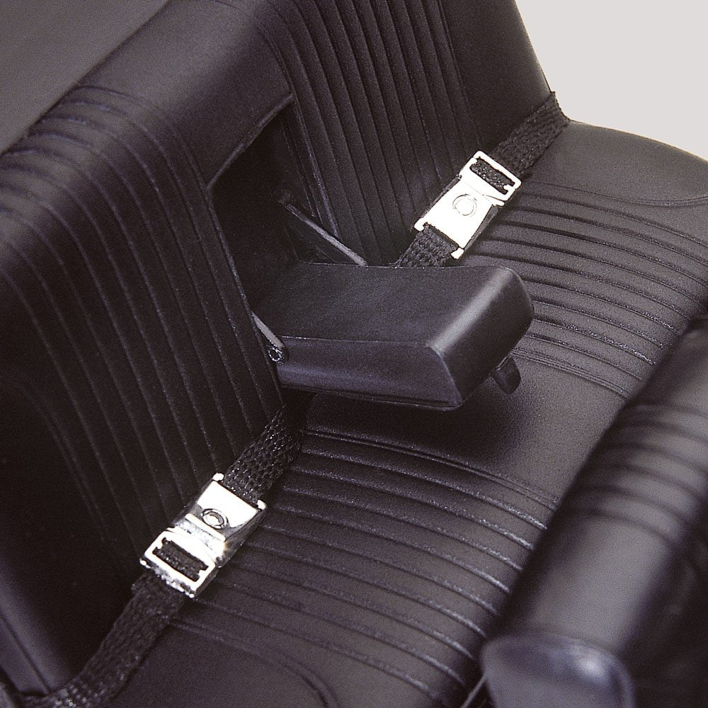 CLASSIC 1/18 Ford XT Falcon GT Frosted Pewter 1968 Ltd ed #18863 Preorder