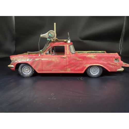1:18 Ace Rad Mad Max Movie Goose's HOLDEN EJ UTE LTD ED