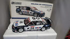 CLASSIC 1/18 HOLDEN VR COMMODORE 05 MOBIL HRT 1996 BATHURST BROCK MEZERA #18767