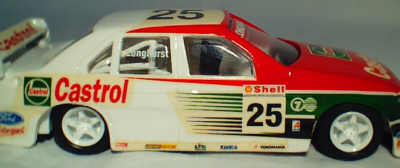 Longhurst No.25