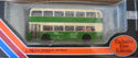 Bristol VR Series 111 Southern National 20422