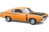 Classic Carlectables 1/18 18749 E38 R/T Vitamin C "Big Tank"