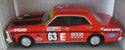 TR34C  Ford Falcon GTHO PHASE11 Bruce McPhee