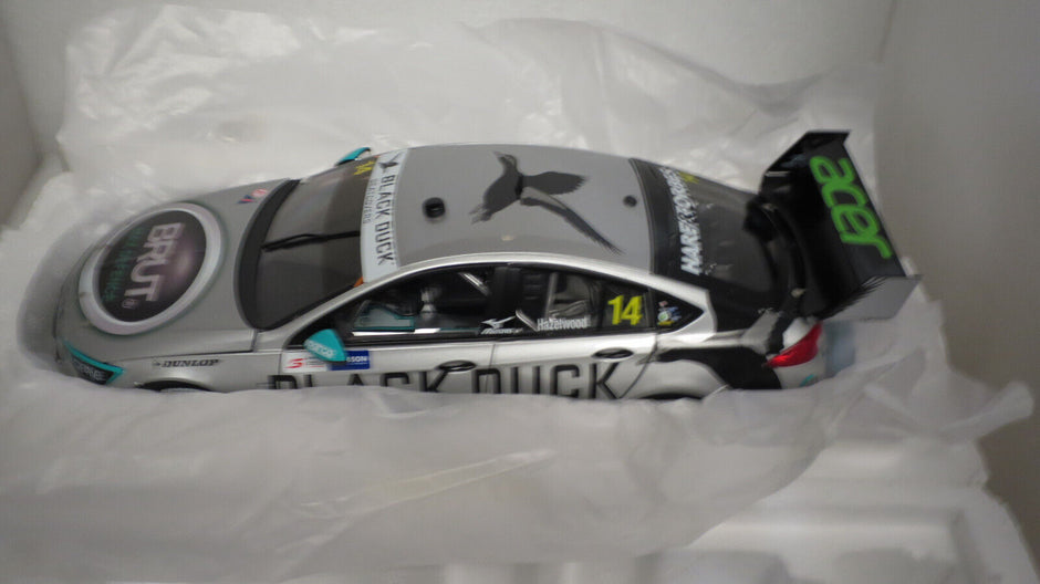 Biante / Autoart 1:18 – Gateway Model Cars