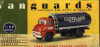 VA9002 Cleveland Motor Sprit